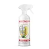 NANOBAUER® GLASS EXTREME CLEANER