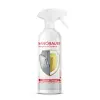 NANOBAUER® SHOWER CLEANER - produs pentru curățarea capetelor de duș