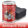 Impregnant colorant pentru pavaj și beton – NANOBAUER MULTICOLOR