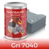 Impregnant colorant pentru pavaj și beton – NANOBAUER MULTICOLOR