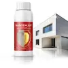 NANOBAUER® FACADE CLEANER - Detergent pentru fațade și pentru îngrijirea fațadelor