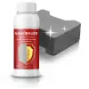 NANOBAUER® PAVING CLEANER - Detergent pentru pavaje, beton și pavele