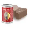 NANOBAUER® PAVING WET - Impregnare pentru pavaje și pavaje cu efect de adâncire a culorii umede