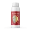 NANOBAUER® ROCK CLEANER - Curățarea pietrei naturale