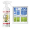Detergent lichid solutie pentru curatarea geamurilor, ferestrelor si suprafetelor din sticla, Glass Extreme Cleaner
