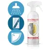 Detergent Lichid Solutia de curatare pentru Dus a baii Nanobauer Shower Cleaner
