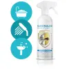 Detergent lichid eficient pentru curățarea băii, ceramicii și robinetelor BATHROOM CLEANER