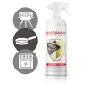 Detergent de curățare Nanobauer pentru îndepărtarea grăsimii, arsurilor și murdăriei din cuptoare, grătare, aragazuri