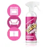 Toamna aceasta economisești 40 lei! Set NANOBAUER pentru curățenie completă + livrare gratuită