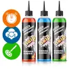 Detergent parfumat profesional pentru pardoseli, parchet si gresie HAIP