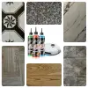 Detergent parfumat profesional pentru pardoseli, parchet si gresie HAIP