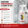 Detergent Lichid Solutia de curatare pentru Dus a baii Nanobauer Shower Cleaner