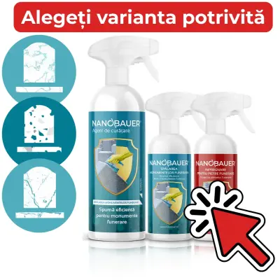 Soluție spray profesională pentru curățarea,...
