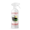 NANOBAUER® GRANITE PRO CLEANER - Detergent pentru blaturi și chiuvete din piatră