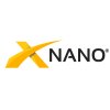 XNANO