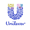 UNILEVER