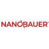 NANOBAUER