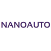 NANOAUTO