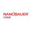 NANOBAUER HOME