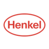 HENKEL