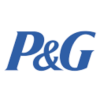 PROCTER & GAMBLE