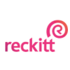 RECKITT