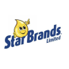 STARBRANDS