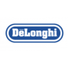 DELONGHI